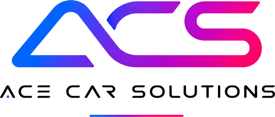 ACE CAR SOLUTIONS