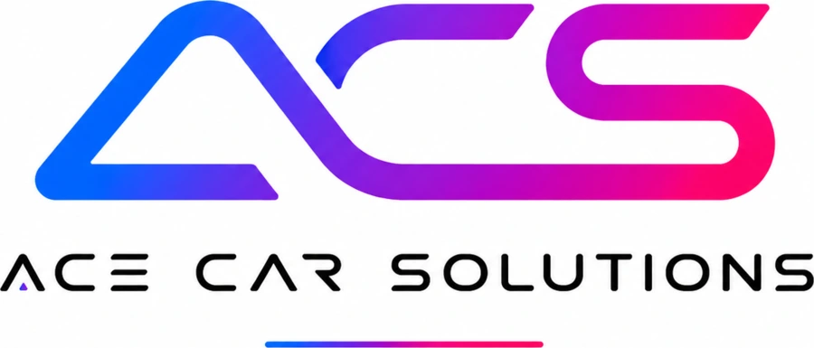 ACE CAR SOLUTIONS